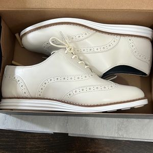 Brand new coke Hana never worn womens